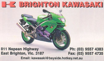Brighton Kwaka