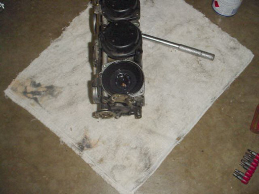 DSC0313403