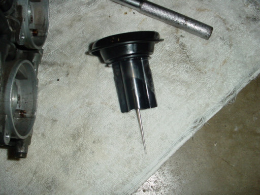 DSC0313602
