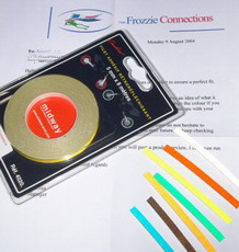 DSCN163503