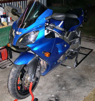 DSCN1639 DSCN1639
