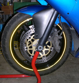 DSCN164702