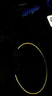 DSCN1661