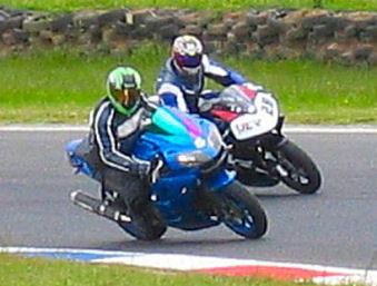 Dan T10 Pass02