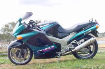 Dsc00013