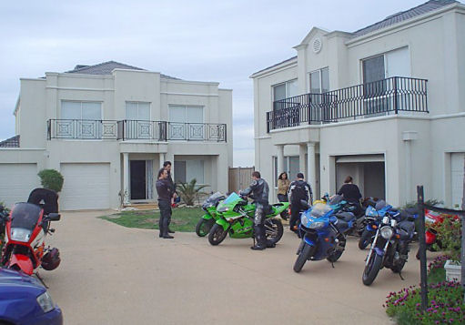 Dsc00742
