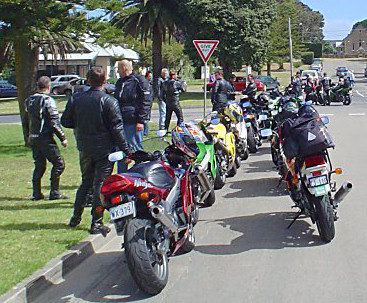 Dsc01057a