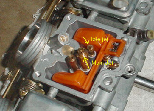 Dsc03138J02