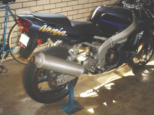 EX1