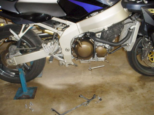 EX10