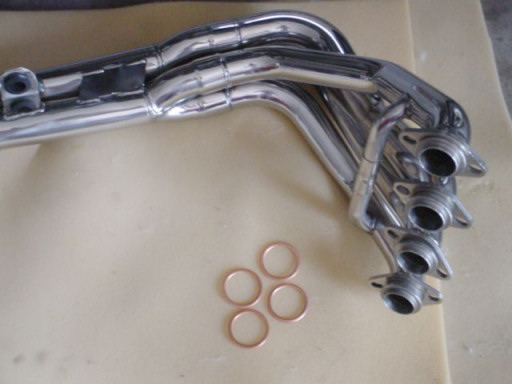 EX11