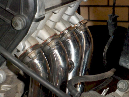 EX12