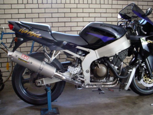 EX13