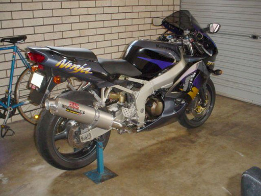 EX15
