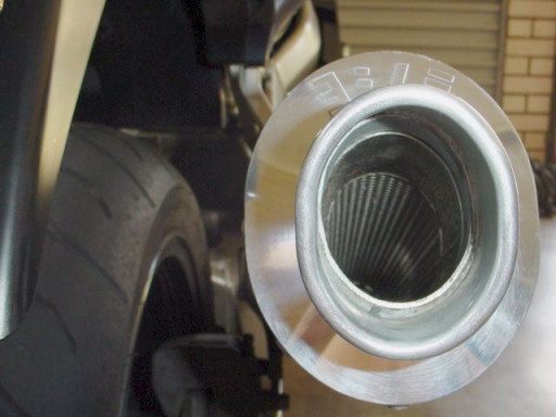 EX17