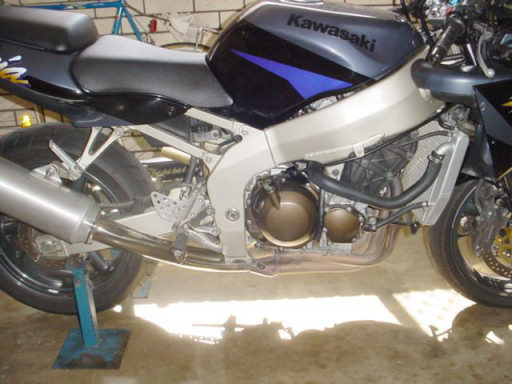 EX2