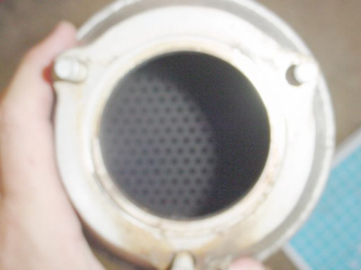 EX6