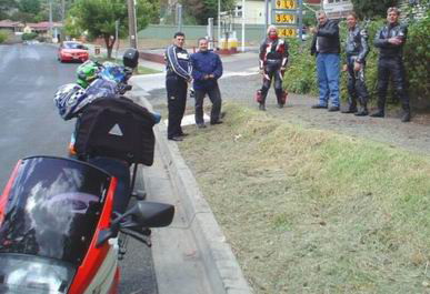 FuelStopWarburton232 FuelStopWarburton232