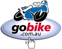 GOBIKE