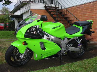 Glenns7R