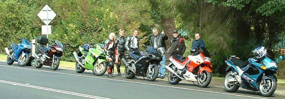 Healesville235 Healesville235