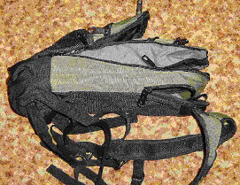 Image204