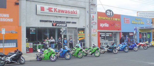 KSRC Dsc0059903