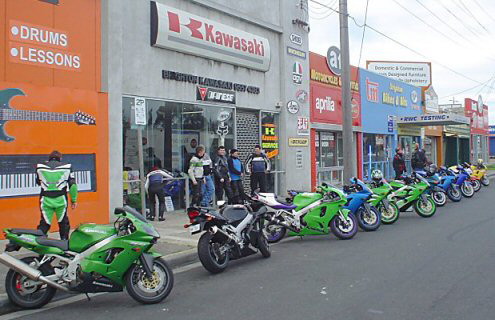 KSRC Dsc0060002