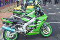 KSRC Dsc0060905