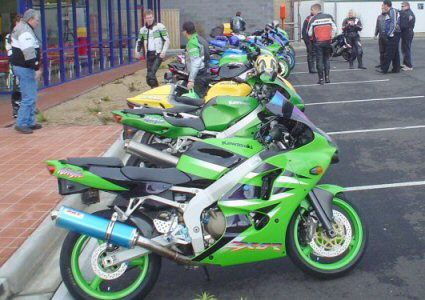 KSRC Dsc0060908