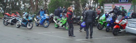 KSRC Dsc0061402