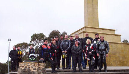 Mt-macedon2