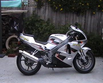 Picture 001