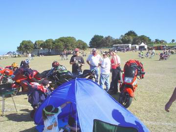 Resize of DSC00480_some KSRC members