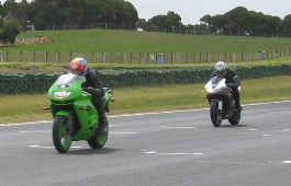 Simmo Str Reduced
