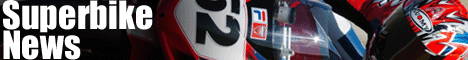 SuperbikeNewsBanner