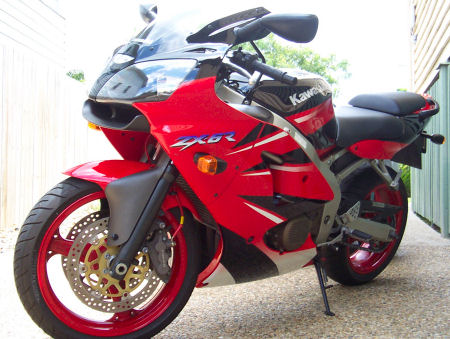 ZX6R 002