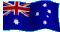 aus_flag02