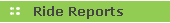 Ride Reports