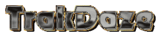 TrakDaze1
