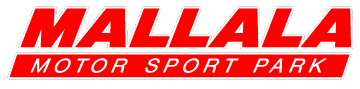 mallala_noflag