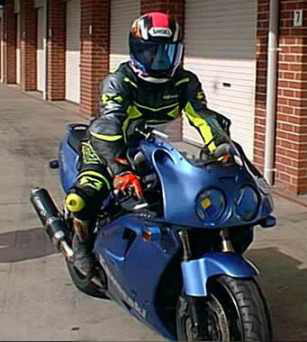 benbike1a