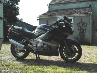 bike-003