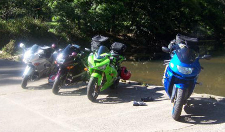 bikesonly2