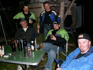 camp-2