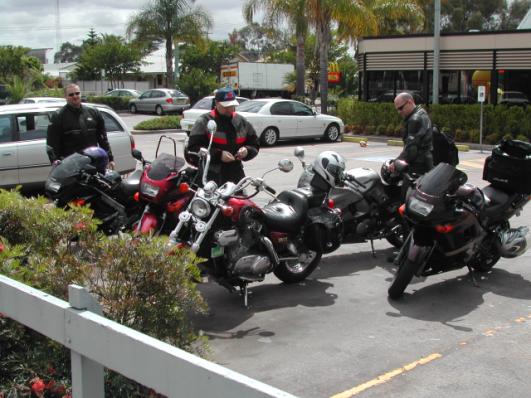 cessnock