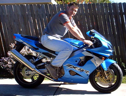 chris1a