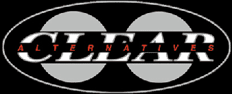 clearalternatives