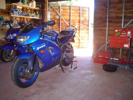 gearbox01 gearbox01