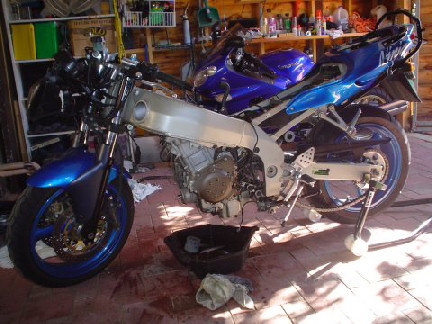 gearbox04 gearbox04